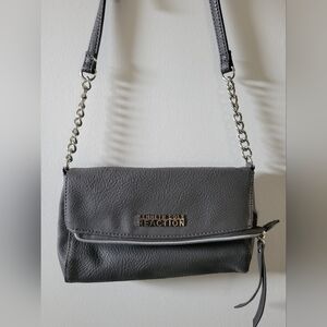 Kenneth Cole Crossbody